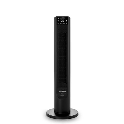 Ventilador-Bvt90A-220V-Britania-2612550-1