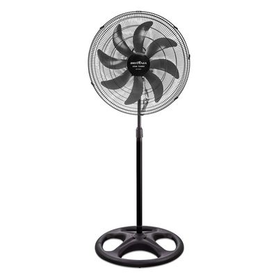 Ventilador-Bvt650-220V-Tecnologia-Maxx-Force-Britania-2612496-1