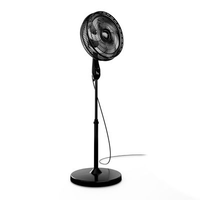 Ventilador-Bvc41A-220V-Tecnologia-Maxx-Force-Britania-2612470-1
