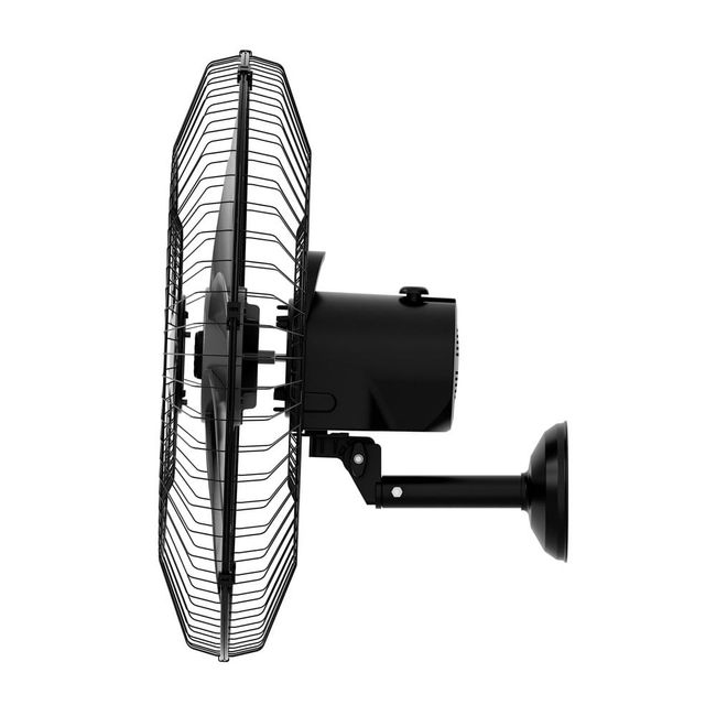 Ventilador-Bvt675-127V-Maxx-Force-Britania-2612429-2