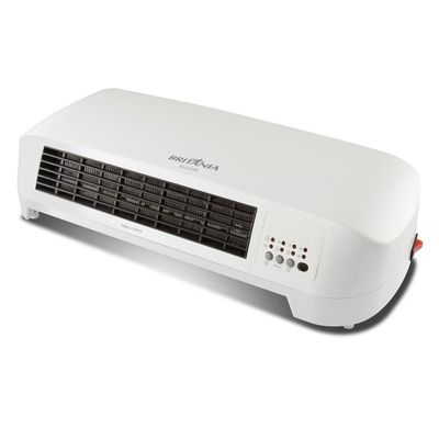 Aquecedor-De-Parede-2-Em-1-Com-Timer-Baq2200B-Britania-2636824-2