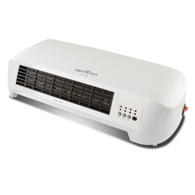 Aquecedor-De-Parede-2-Em-1-Com-Timer-Baq2200B-Britania-2636824-2