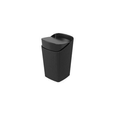 Acucareiro-Due-Cozy-300Ml-Cinza-Chumbo-Coza-2575523-1