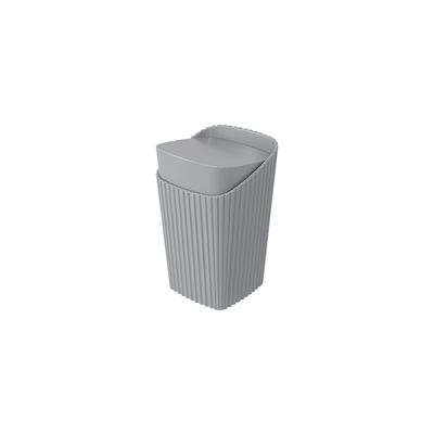 Porta-Algodao-New-Square-Cinza-Frio-Coza-2575531-1