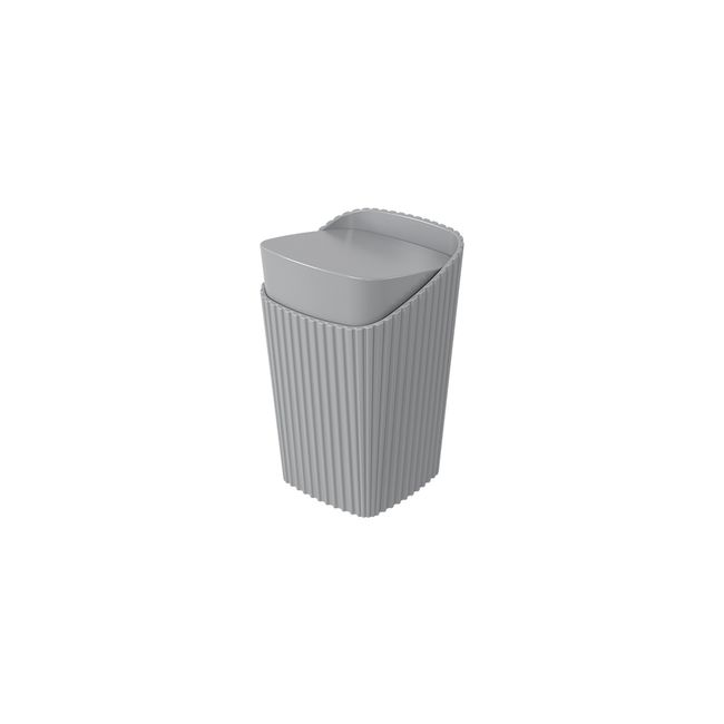 Porta-Algodao-New-Square-Cinza-Frio-Coza-2575531-1