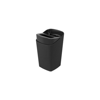 Porta-Escova-New-Square-Preto-Coza-2575507-1
