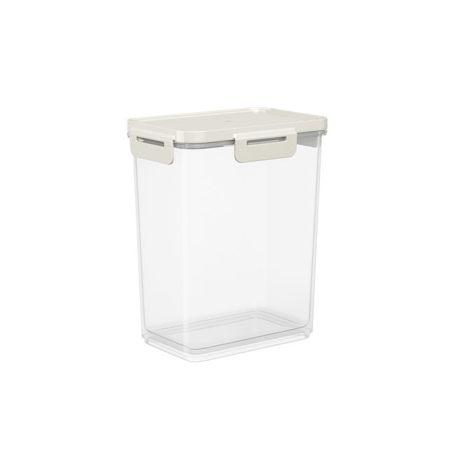 Pote-Hermetico-Hug-950Ml-Light-Gray-Coza-2575655