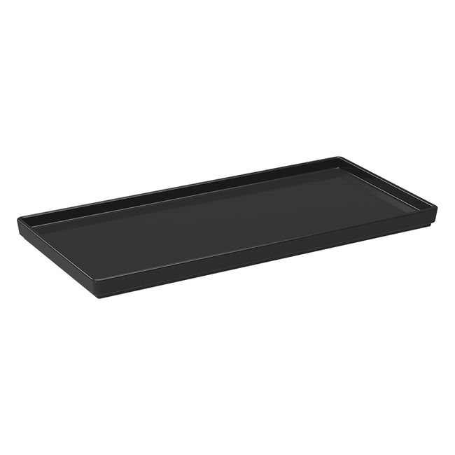 Bandeja-Para-Banheiro-Preto-Coza-2575540-1