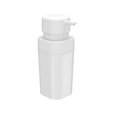 Porta-Sabonete-Liq-Splash-290Ml-Branco-Coza-2575728-1