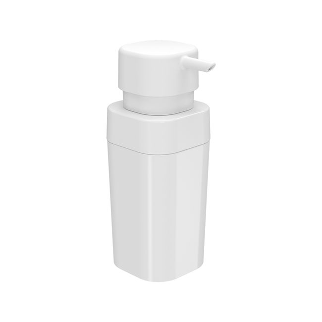 Porta-Sabonete-Liq-Splash-290Ml-Branco-Coza-2575728-1