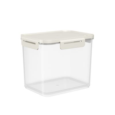 Pote-Hermetico-Hug-2-4L-Light-Gray-Coza-2575710