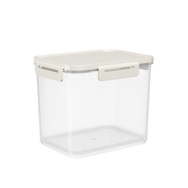 Pote-Hermetico-Hug-2-4L-Light-Gray-Coza-2575710