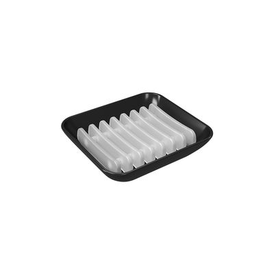 Saboneteira-New-Square-Preto-Coza-2575485-1