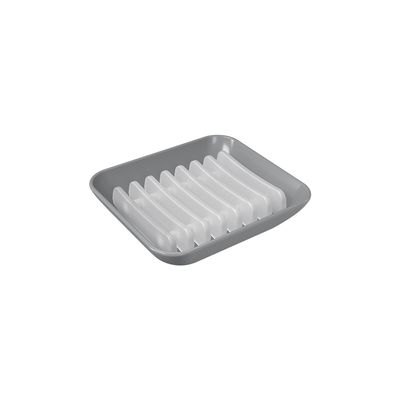 Saboneteira-New-Square-Cinza-Frio-Coza-2575493-1