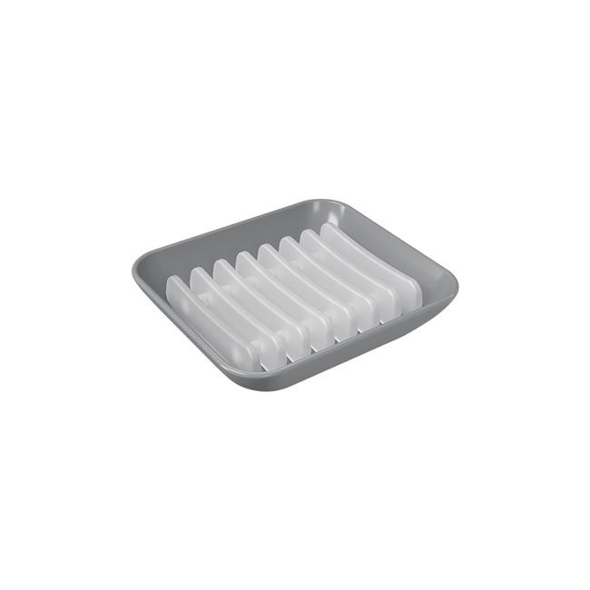 Saboneteira-New-Square-Cinza-Frio-Coza-2575493-1