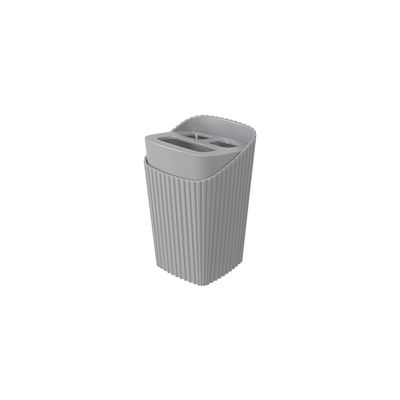 Porta-Escova-New-Square-Cinza-Frio-Coza-2575515-1