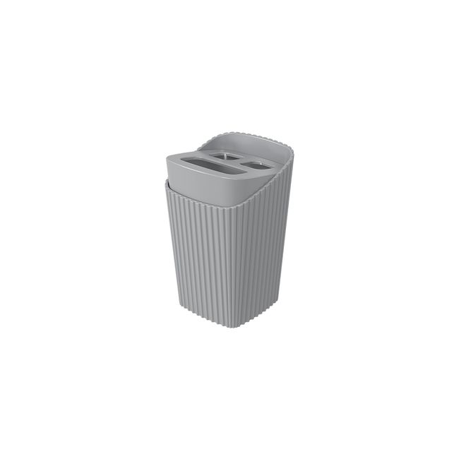 Porta-Escova-New-Square-Cinza-Frio-Coza-2575515-1
