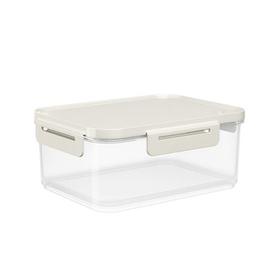 Pote-Hermetico-Hug-1-1-Litros-Light-Gray-Coza-2575671