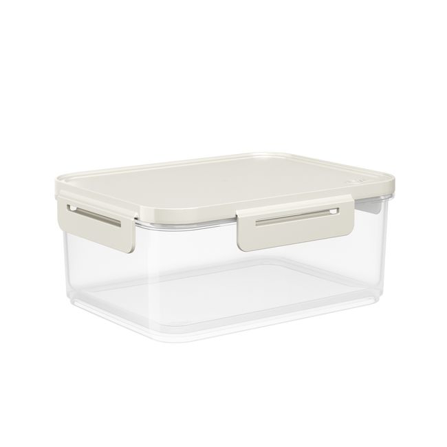 Pote-Hermetico-Hug-1-1-Litros-Light-Gray-Coza-2575671