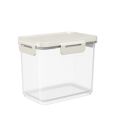 Pote-Hermetico-Hug-600Ml-Light-Gray-Coza-2575639