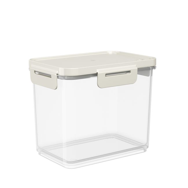 Pote-Hermetico-Hug-600Ml-Light-Gray-Coza-2575639