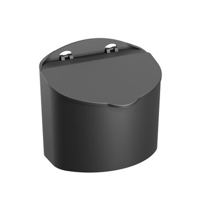 Saleiro-Cozy-500G-Cinza-Chumbo-Coza-2575574