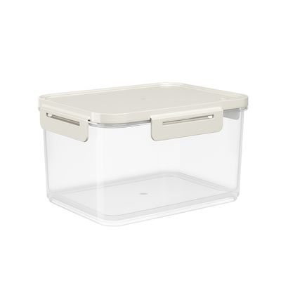 Pote-Hermetico-Hug-1-6-Litros-Light-Gray-Coza-2575698