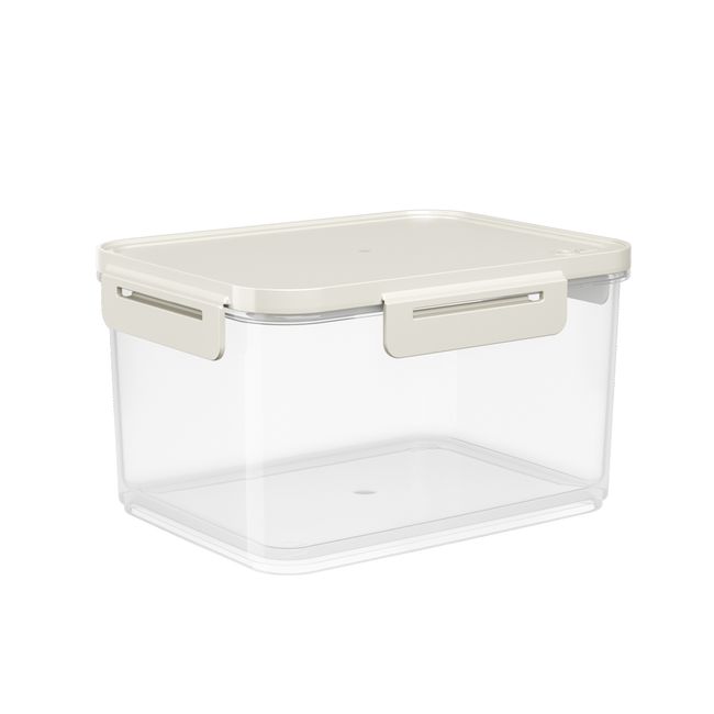 Pote-Hermetico-Hug-1-6-Litros-Light-Gray-Coza-2575698
