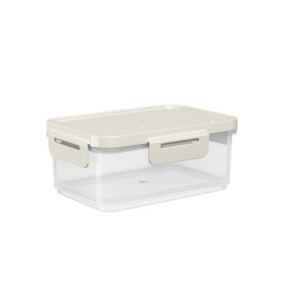Pote-Hermetico-Hug-280Ml-Light-Gray-Coza-2575612