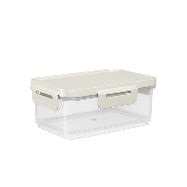 Pote-Hermetico-Hug-280Ml-Light-Gray-Coza-2575612