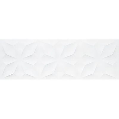 Revestimento-de-parede-Lux-white-retificado-aceitinado-902x30cm-branco-Incepa-1739778