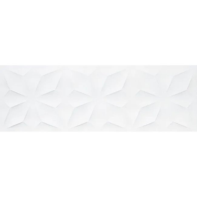 Revestimento-de-parede-Lux-white-retificado-aceitinado-902x30cm-branco-Incepa-1739778