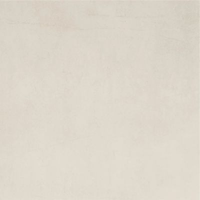 2635909-Image-1