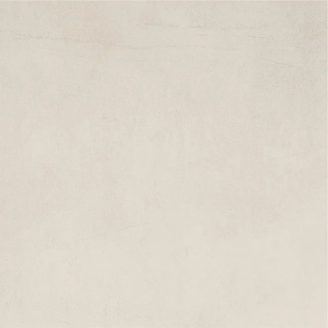 2635909-Image-1