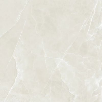 2636050-Image-1