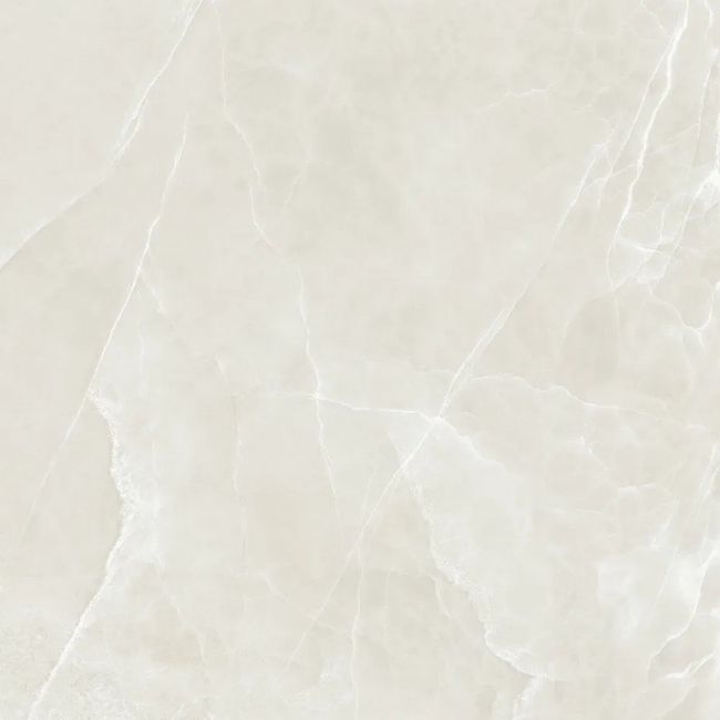 2636050-Image-1