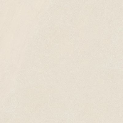 2636115-Image-1