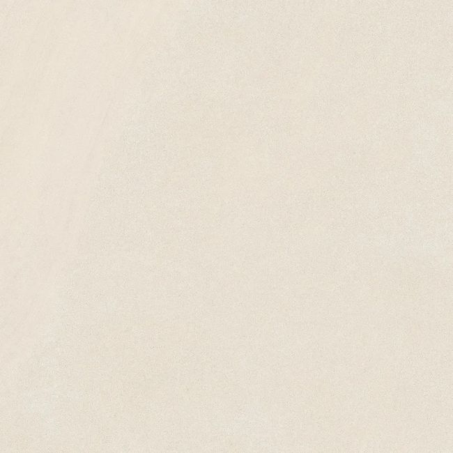 2636115-Image-1