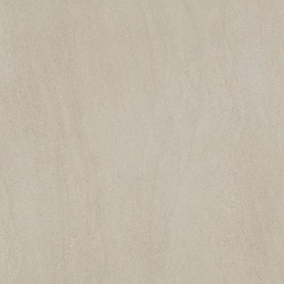 2630516-Image-1