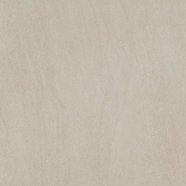 2630516-Image-1