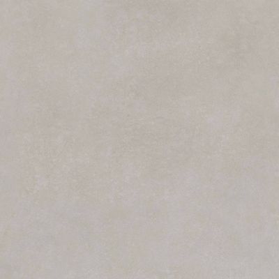 2634503-Image-1