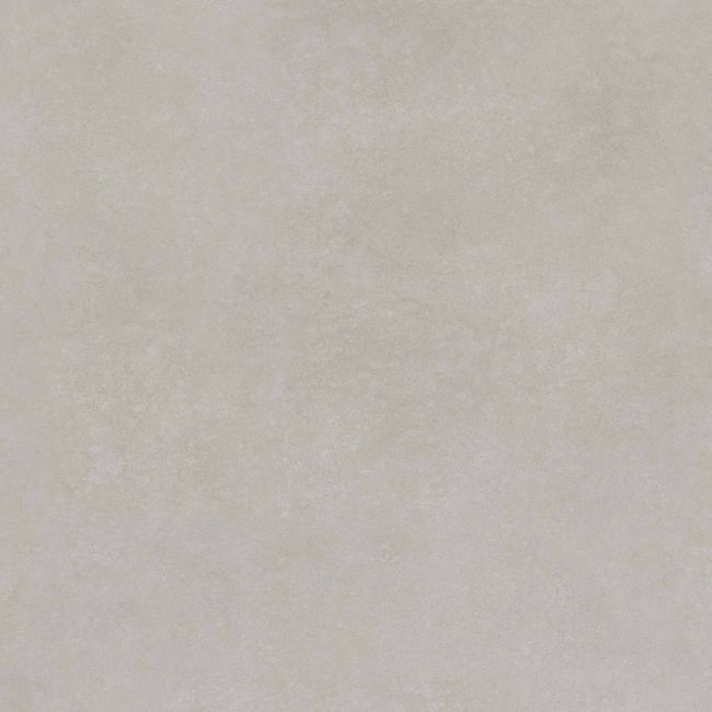 2634503-Image-1