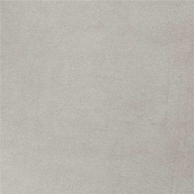 2635976-Image-1