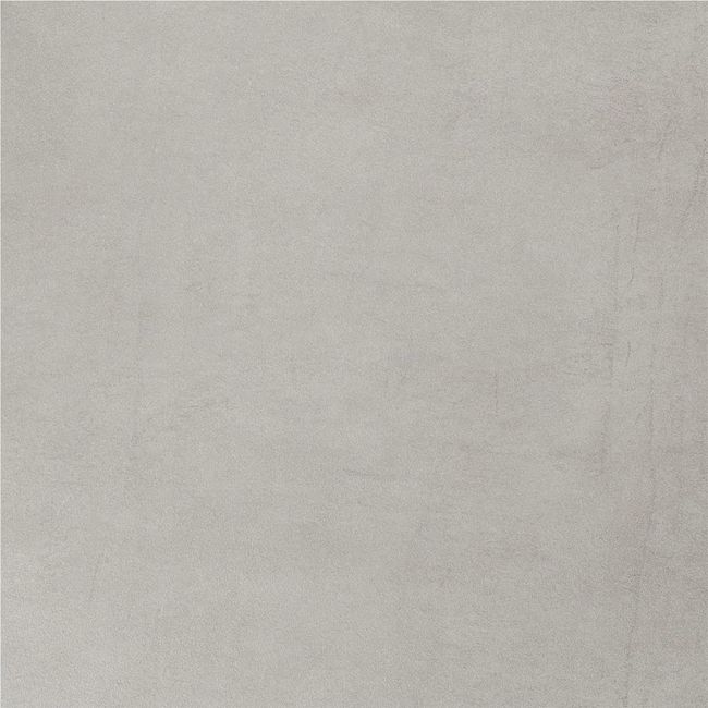 2635976-Image-1