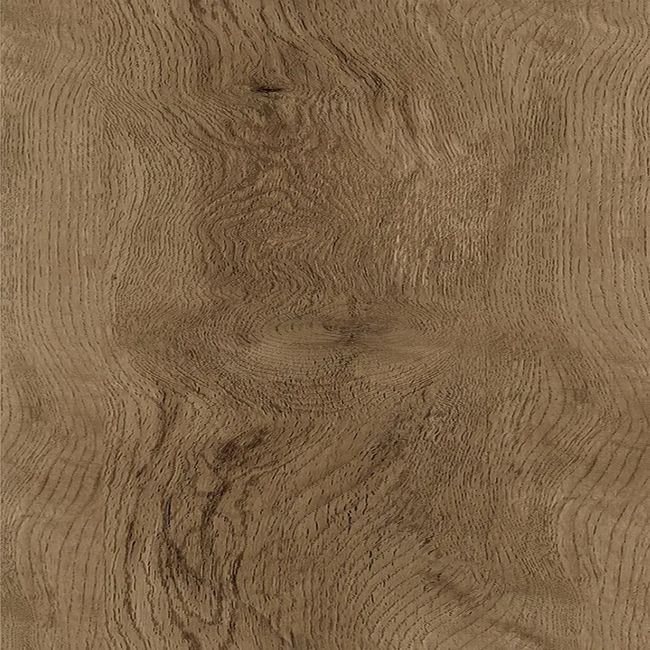 2630460-Image-1