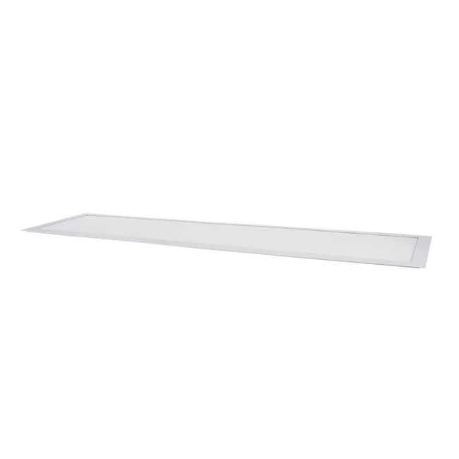 2625210-Image-1