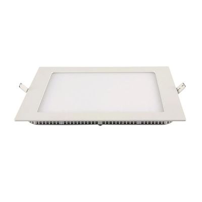2625059-Image-1