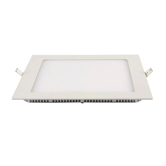 2625059-Image-1