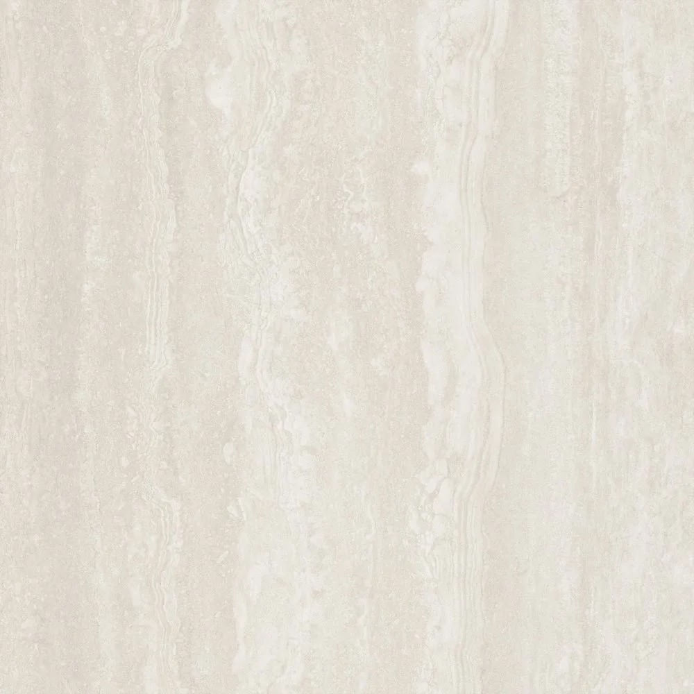 Porcelanato Eliane Palatino Vein Corda 90x90cm Acetinado 3D Retificado 2,43m²