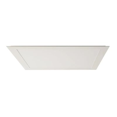 2624800-Image-1